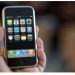 Iphone më i vjetër në botë shitet mbi 190 mijë USD –