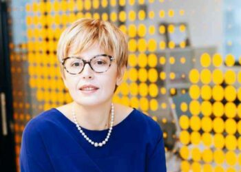 Kullat, mjetet e lehta për të siguruar status quo-në –