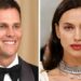 Irina Shayk e entuziazmuar për lidhjen e re me Tom Bradyn –