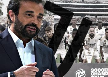 Juventus gati të blejë tre lojtarë nga Reali i Madridit –