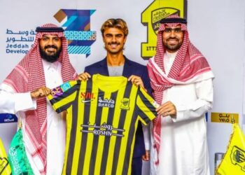 U ble për 30 MLN euro, lojtari do largohet se “zë vend” –