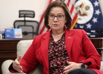 Në BE, nëse do e mbështesni Kosovën –