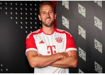 Kane: Ja pse zgjodha Bayernin