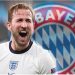 Bayern Munich gati të japë 100 milionë euro për Harry Kane –
