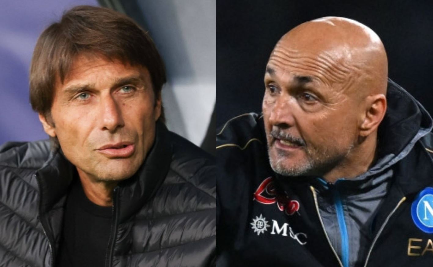 FIGC “në hall”, trajneri i ri kushton 3,2 milionë euro –