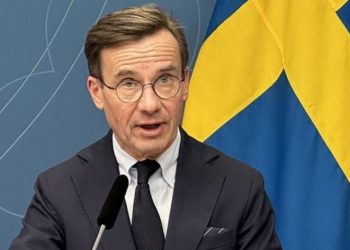 Djegia e Kuranit u bë problem serioz për… –