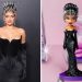 Jenner bashkëpunon me rivalen e “Barbie”, nxjerr koleksionin special –