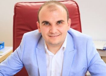 RMV rrezikon ndarjen nga Shqipëria në rrugën e… –