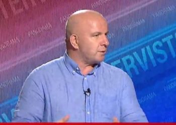 SPAK bëri mirë që i shkoi… –