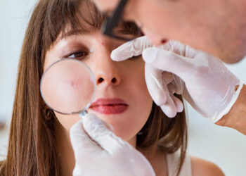 Sinjalet që jep trupi kur e teproni me sheqerin –