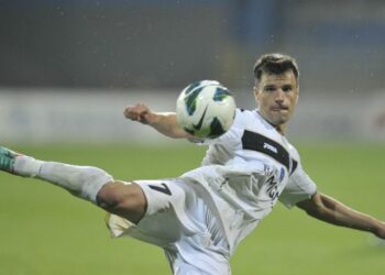 Astana duhet të fitojë nëse… –