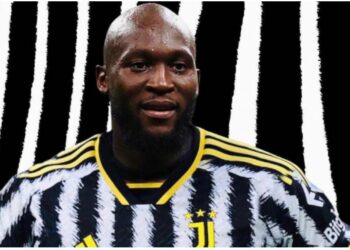 Lukaku shkakton kaos në kampionatin italian –