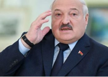 ‘Wagner’ pranë kufirit? Lukashenko mohon pretendimet polake –