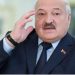 ‘Wagner’ pranë kufirit? Lukashenko mohon pretendimet polake –