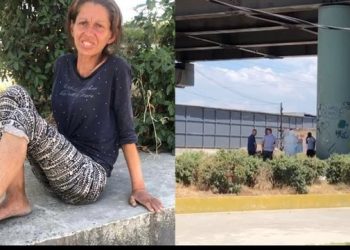 “Shpëtuam për mrekulli”, ja si u zbuluan vrasësit e 32-vjeçares –