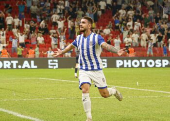 Duam trofe, jam krenar për klubin –