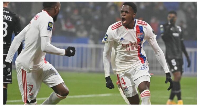 Leipzig zëvendëson Gvardiol –