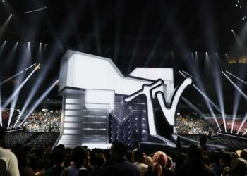 MTV Music Awards, dy artiste shqiptare mes të numinuarëve –