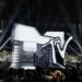 MTV Music Awards, dy artiste shqiptare mes të numinuarëve –