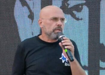 Protesta për Belerin, Manjani-Ramës: Thjesht pse ti urren…