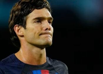 U afrua me bujë, Barcelona i “bën dalje” Alonsos –
