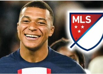 Plani i MLS për transferimin e Mbappe –