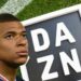 1 MLD euro fitime, DAZN bëhet palë në “Telenovelën Mbappe” –