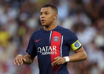 ‘Telenovela Mbappe’, PSG kërkon hetim nga FIFA ndaj Real Madridit –