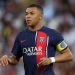 ‘Telenovela Mbappe’, PSG kërkon hetim nga FIFA ndaj Real Madridit –