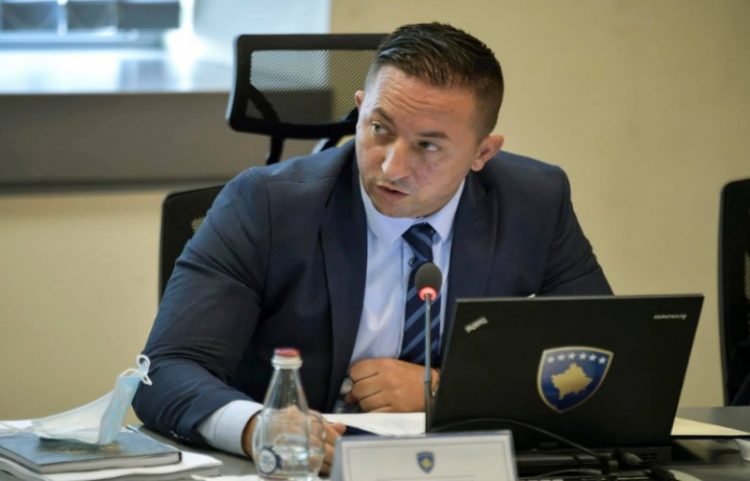 Çdo forcim të ushtrisë e kemi bërë me mbështetjen e… –