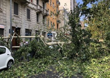 Stuhia e 25 korrikut, kryebashkiaku bën publike koston e dëmeve –