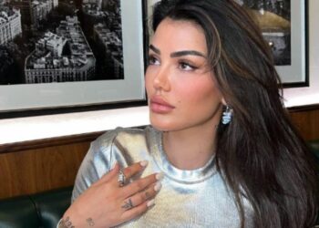 Morena Taraku zbulon se po vjen me një bashkëpunim –