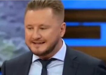 Berlini, Dresdeni, Praga do jenë tonat –