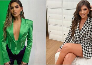 Ditea apo Sarah Berisha? Ja cila është e preferuara e babit –