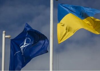 “Në këmbin të anëtarësimit, Ukraina mund të heqë dorë nga…” –