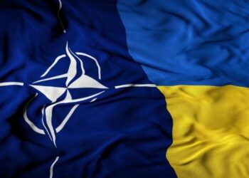 Ukraina replikon ndaj Jennsen: Në asnjë mënyrë nuk lëshojmë territore