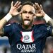 Al Hilal është i sigurt për transferimin e Neymar –