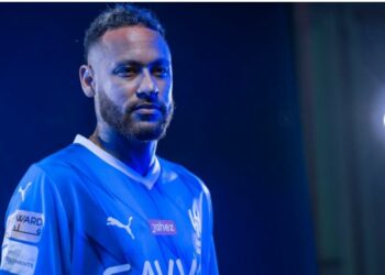 Ja gjigandët europianë që refuzuan Neymarin –