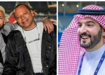 Al Hilal i interesuar të blejë Neymarin –