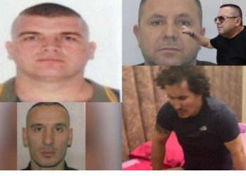 Dumani donte të vriste Dorian Dulin për Behar Bajrin, në këmbim… –