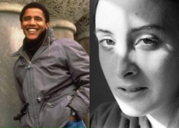 “Shoh që jam…”/ Obama mund të jetë në telashe për këtë letër –