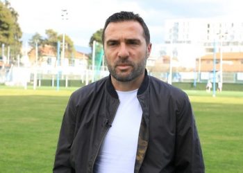 Do japim më të mirën, synim kemi kthimin e rezultatit –