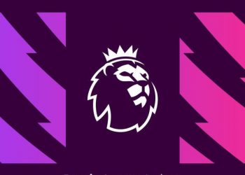 Nga koha shtesë te kartonat kolektivë, ja revolucioni i EPL –