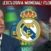 Do kemi një “Figo 2.0”? Sulmuesi ‘blaugrana’ mund të shkojë në Madrid –