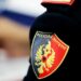 Goditi një qytetare, përjashtohet nga detyra polici në Berat –