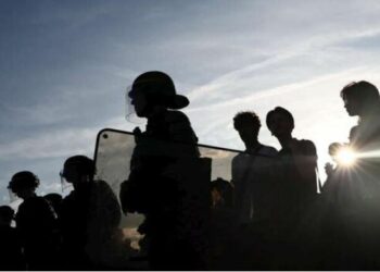 Arrestohen policët për vdekjen e 27-vjeçarit –