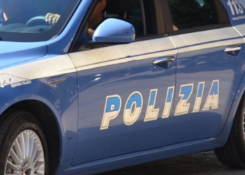 Kreu 66 grabitje në Itali, arrestohet shqiptari i rrezikshëm –