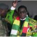 “Më votoni mua dhe do shkoni në parajsë”, lideri i Zimbabve premton… qiellin –
