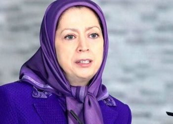 Lideres së MEK nuk i lejohet hyrja në Shqipëri –