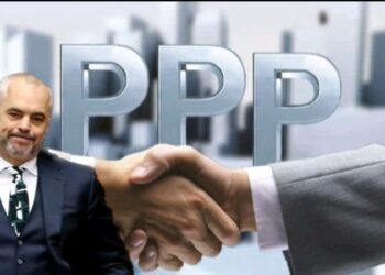Më shumë viktima nga PPP-të se nga aksidentet rrugore… –
